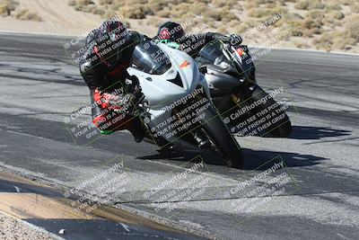 media/Nov-30-2025-TrackXperience (Sun) [[c0061d280f]]/1-Level 3/Session 4 (Turn 12 Inside)/